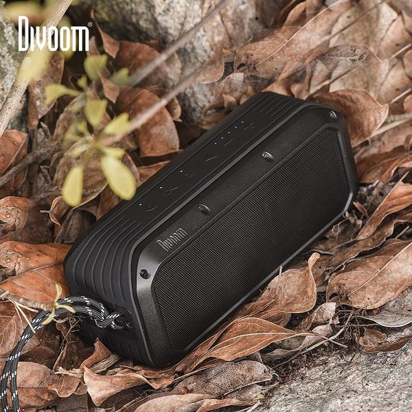 portable speakers outdoor high-power bluetooth speaker 30w super bass, with 6000 mah lithium battery, waterproof
portable speakers outdoor high-power bluetooth speaker 30w super bass, with 6000 mah lithium battery, waterproof
