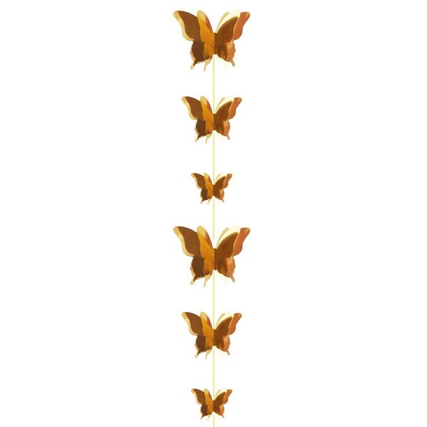 nordic three nsional butterfly pendant indoor outdoor balcony party decor for birthday holiday or celebrating party wmtsuo
nordic three nsional butterfly pendant indoor outdoor balcony party decor for birthday holiday or celebrating party wmtsuo