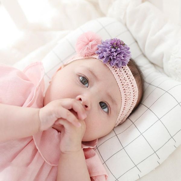 new hair accessories girls turban headwear baby headband bow pearl lace hair band headband white solid lovely band wmtlcg rimmer, Slivery;white
new hair accessories girls turban headwear baby headband bow pearl lace hair band headband white solid lovely band wmtlcg rimmer, Slivery;white
