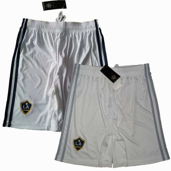 2019 2020 2021 la galaxy soccer shorts 19 20 21 los angeles galaxy football sports shorts pants s-2xl, Black;red
2019 2020 2021 la galaxy soccer shorts 19 20 21 los angeles galaxy football sports shorts pants s-2xl, Black;red