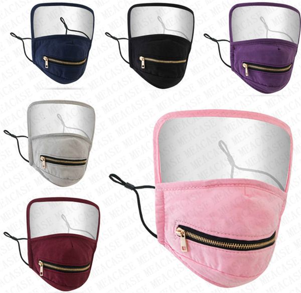 fashion face mask straws zipper mask breathable cotton face shield clear full protective mouth cover breathing masks respirator d8304
fashion face mask straws zipper mask breathable cotton face shield clear full protective mouth cover breathing masks respirator d8304