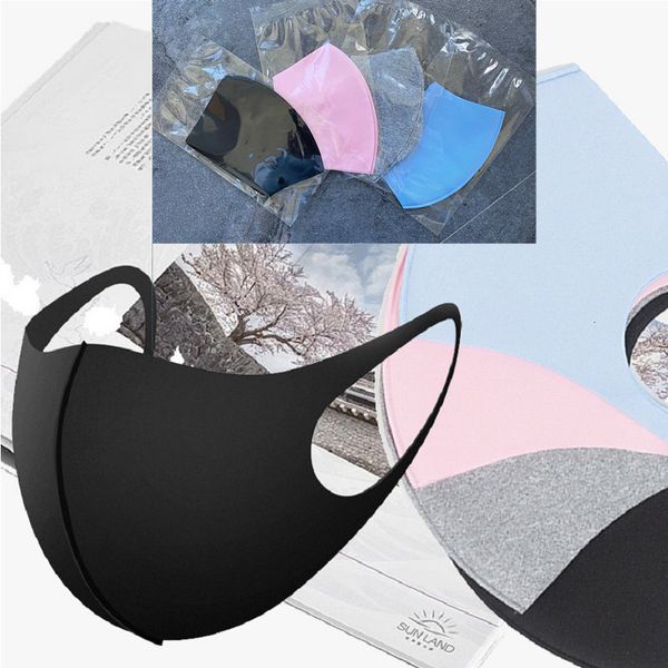 designer fashion black kids face masks children pm2.5 anti-pollution dust mouth mask anti-dust earloop luxury
designer fashion black kids face masks children pm2.5 anti-pollution dust mouth mask anti-dust earloop luxury