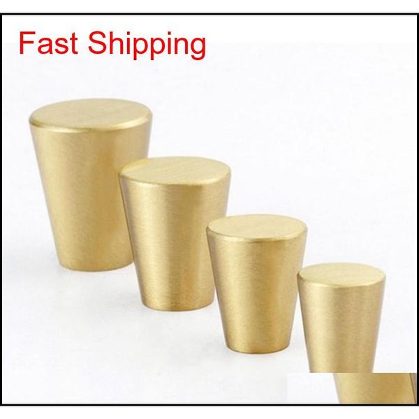 gold cabinet knobs solid brass modern furniture drawer handles pulls single hole dresser knobs cupboard door han qylwxt toys2010
gold cabinet knobs solid brass modern furniture drawer handles pulls single hole dresser knobs cupboard door han qylwxt toys2010