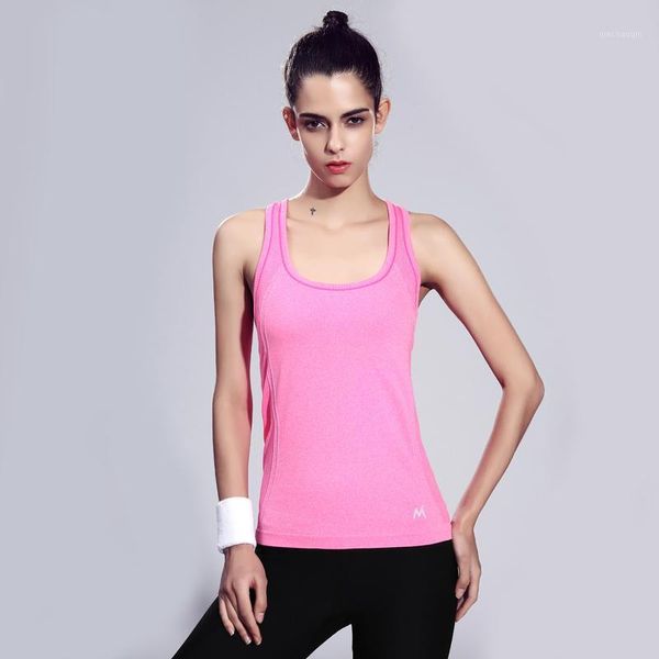 yoga outfits sleeveless breathable quick dry women tank outdoor sports fitness running slim medium-long nylon & spandex shirt vest1, White;red
yoga outfits sleeveless breathable quick dry women tank outdoor sports fitness running slim medium-long nylon & spandex shirt vest1, White;red