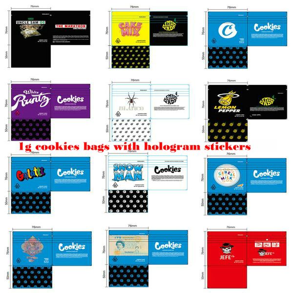 cake 12 sf california payton bags cookies package mix new runtz gary cookies og types snow skin 1g jeff man touch white wmtts
cake 12 sf california payton bags cookies package mix new runtz gary cookies og types snow skin 1g jeff man touch white wmtts