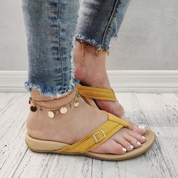 women summer beach flats shoes woman outdoor flip thong wovean pu leather slippers slides sandalias mujer sapato feminino n4941, Black
women summer beach flats shoes woman outdoor flip thong wovean pu leather slippers slides sandalias mujer sapato feminino n4941, Black