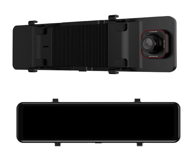 12-inch square rear-view mirror hd streaming record full-screen touch dual-lens 12inch right camera gps ldws dual hd1080p mirror car dvr
12-inch square rear-view mirror hd streaming record full-screen touch dual-lens 12inch right camera gps ldws dual hd1080p mirror car dvr