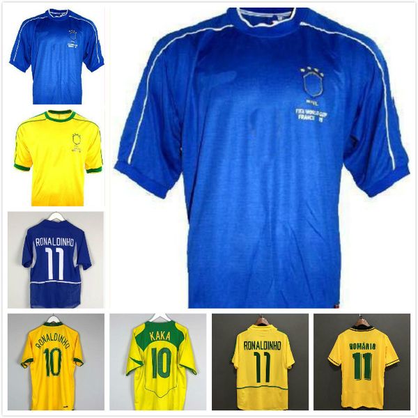 1998 главная футбольные трикотажки 2002 г. ретро зико рубашки carlos romario roantdo ronaldinho 2004 camisa de futebol 1994 bebeto 2006 bras, Black;yellow
1998 главная футбольные трикотажки 2002 г. ретро зико рубашки carlos romario roantdo ronaldinho 2004 camisa de futebol 1994 bebeto 2006 bras, Black;yellow