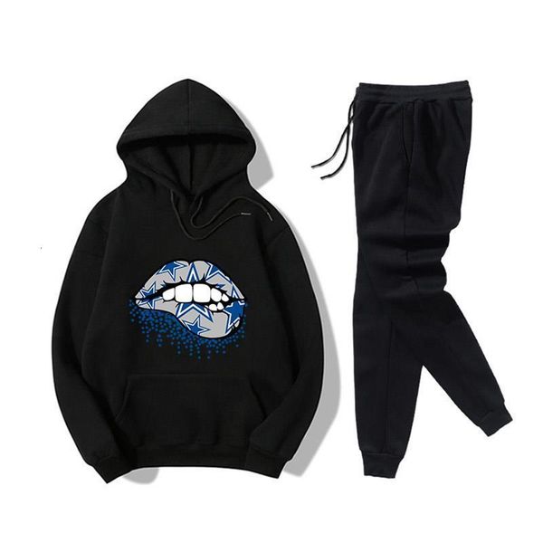 two piece set women hoodie sweatshirt sweatpants suit pants sets women clothing pullover tracksuit autumn and winter hot, Gray
two piece set women hoodie sweatshirt sweatpants suit pants sets women clothing pullover tracksuit autumn and winter hot, Gray