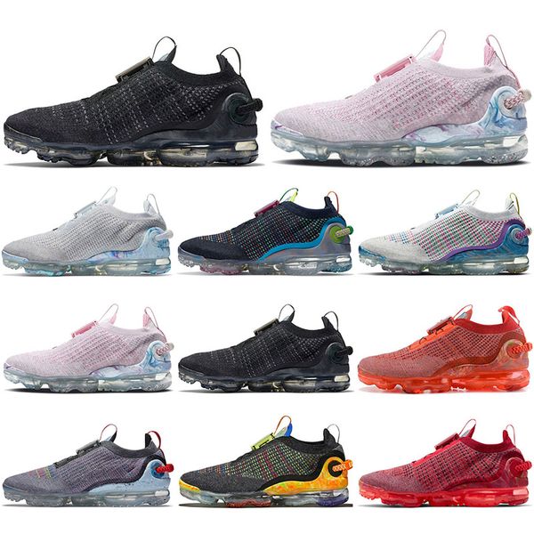 36-45 fk 2021 men women running shoes summit white black smoke grey laser orange light arctic pink mens trainers sport sneakers
36-45 fk 2021 men women running shoes summit white black smoke grey laser orange light arctic pink mens trainers sport sneakers