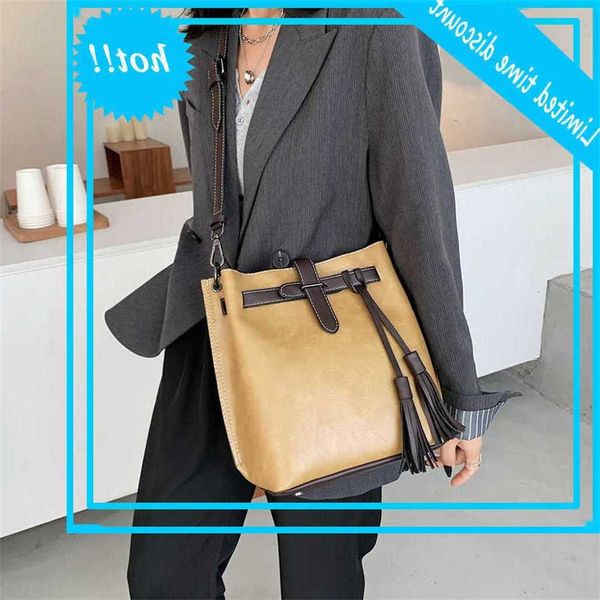 little emmer zak pu leather boxes designer women handbag shoulder bag casual messenger crossbody cups wallets
little emmer zak pu leather boxes designer women handbag shoulder bag casual messenger crossbody cups wallets