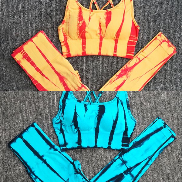 2pc seamless women yoga set workout sportswear gym clothing fitness clothes sports bra high waist leggings sports suit 2020 c0122, Gray
2pc seamless women yoga set workout sportswear gym clothing fitness clothes sports bra high waist leggings sports suit 2020 c0122, Gray