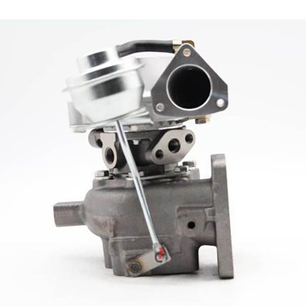 ht18 turbocharger and cartridge 14411-62t00 14411-51n00 for nissan safari patrol civilian 4.2 td42t
ht18 turbocharger and cartridge 14411-62t00 14411-51n00 for nissan safari patrol civilian 4.2 td42t