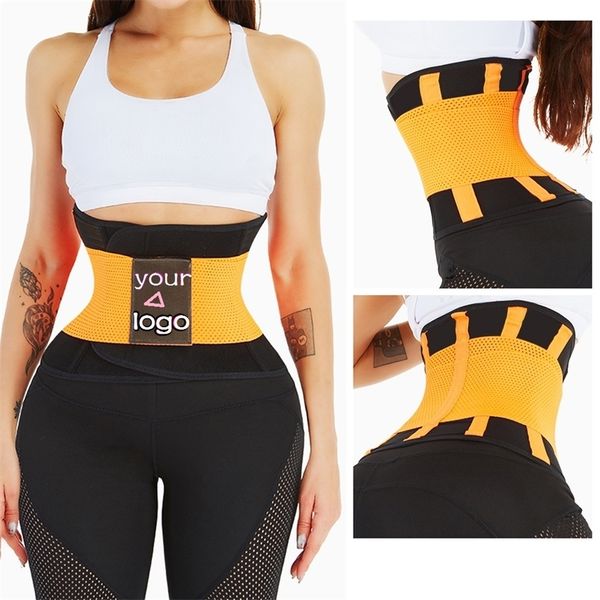 aiconl waist trainer shaper belt tummy control custom silmming belt sauna sweat slim belly band sport shaper girdle corset lj201210, Black;white
aiconl waist trainer shaper belt tummy control custom silmming belt sauna sweat slim belly band sport shaper girdle corset lj201210, Black;white