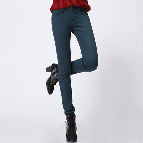 casual women's black velvet formal thick elastic thin size long winter pants stretching clothes dty2, Black;white
casual women's black velvet formal thick elastic thin size long winter pants stretching clothes dty2, Black;white