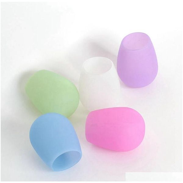 rubber wine glasses unbreakable cute sile wine glass stemless tumbler whiskey cocktail cups outdoor pink purp jllbhd eatout
rubber wine glasses unbreakable cute sile wine glass stemless tumbler whiskey cocktail cups outdoor pink purp jllbhd eatout