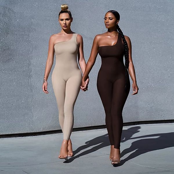 stretch sports bodysuit one piece pants women's 8708 swimsuit bandage bathing suits pad
stretch sports bodysuit one piece pants women's 8708 swimsuit bandage bathing suits pad