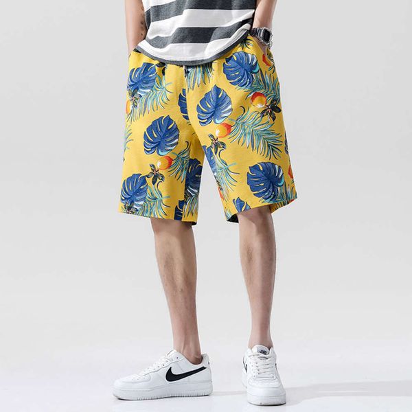 2020 summer new shadowless wall large men's casual suit lovers beach pants flower shorts k2511-p25
2020 summer new shadowless wall large men's casual suit lovers beach pants flower shorts k2511-p25