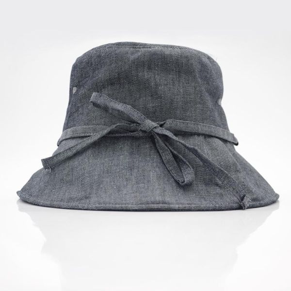 cokk cowboy cloth bucket hat women summer hat large brim folding fishing hat with rope washed cap bucket hats casual outdoor swy wmtbuf, Blue;gray
cokk cowboy cloth bucket hat women summer hat large brim folding fishing hat with rope washed cap bucket hats casual outdoor swy wmtbuf, Blue;gray