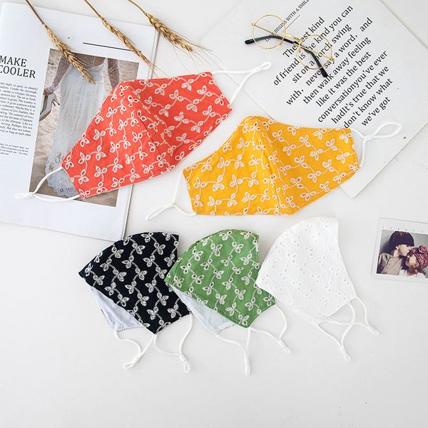 factory price mask designer fashion washable reusable face masks thin three dimensional men and women dust cotton
factory price mask designer fashion washable reusable face masks thin three dimensional men and women dust cotton
