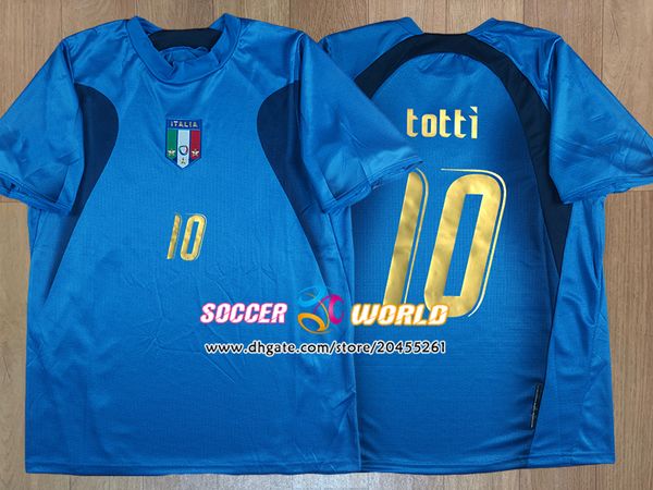 ретро италия футбольные трикотажные майки 2006 gattuso cannavaro francesco totti del piero nesta inzaghi pirlo materazzi toni 06 футбол футб, Black;yellow
ретро италия футбольные трикотажные майки 2006 gattuso cannavaro francesco totti del piero nesta inzaghi pirlo materazzi toni 06 футбол футб, Black;yellow