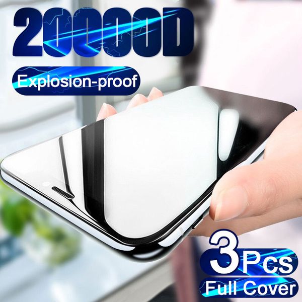 full cover tempered glass on for iphone 12 11 pro max screen protector protective glass for iphone 12 mini 11 x xr xs max glass
full cover tempered glass on for iphone 12 11 pro max screen protector protective glass for iphone 12 mini 11 x xr xs max glass