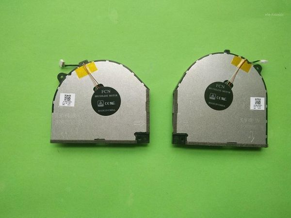 new original lapcpu gpu cooer fan for lenovo y530 y7000 cooling fan1
new original lapcpu gpu cooer fan for lenovo y530 y7000 cooling fan1
