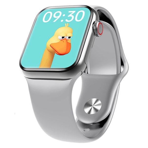 1.57 screen hd bluetooth call watch side knob button mass dial multiple movement mod
1.57 screen hd bluetooth call watch side knob button mass dial multiple movement mod