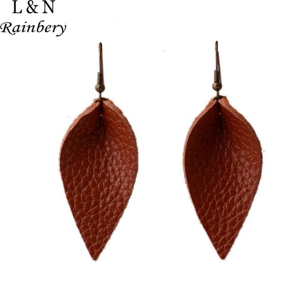 dangle & chandelier rainbery teardrop bar genuine leather earrings sequins looking various multicolors simple pendants boho drop je0720, Silver
dangle & chandelier rainbery teardrop bar genuine leather earrings sequins looking various multicolors simple pendants boho drop je0720, Silver