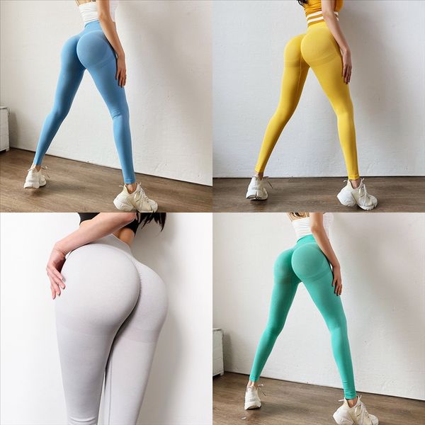 der women yoga yoga pant pocket mesh pants splice high elasticity fitness sports pants suit polyester s- yoga
der women yoga yoga pant pocket mesh pants splice high elasticity fitness sports pants suit polyester s- yoga