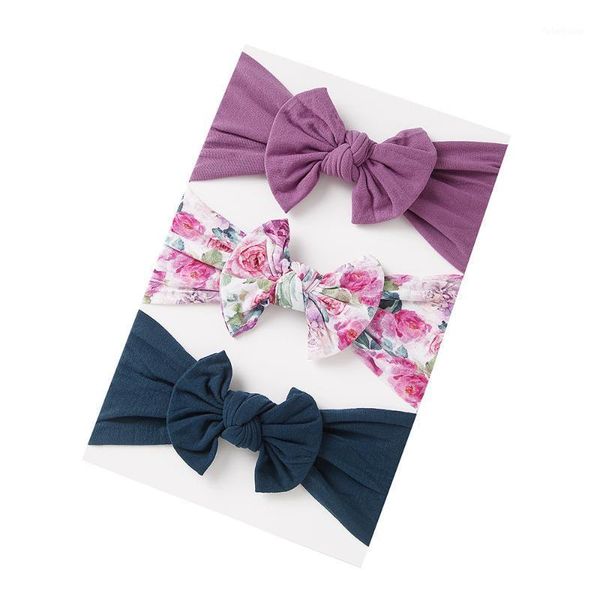 3pcs/lot solid color soft fabric hair bands for children candy colors print kids headband korean wholesale hair accessories1, Slivery;white
3pcs/lot solid color soft fabric hair bands for children candy colors print kids headband korean wholesale hair accessories1, Slivery;white