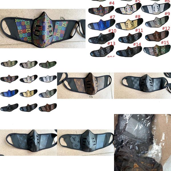 pu mask fashion fiwq leather dustproof breathe mouth-muffle unsiex print face masks vfnrq vefdxoutletrqx7
pu mask fashion fiwq leather dustproof breathe mouth-muffle unsiex print face masks vfnrq vefdxoutletrqx7