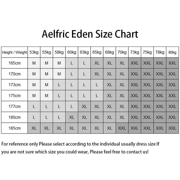 2021 new aelfric eden hip hop color block joggers streetwear men summer skateboards trousers casual cotton bottom male gym pants xgdg, Black
2021 new aelfric eden hip hop color block joggers streetwear men summer skateboards trousers casual cotton bottom male gym pants xgdg, Black
