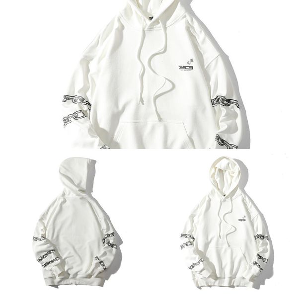 2021 fashion printed sweater for hip hop autumn loose coat street pullover hoodie large youth sports korean men new, Blue
2021 fashion printed sweater for hip hop autumn loose coat street pullover hoodie large youth sports korean men new, Blue