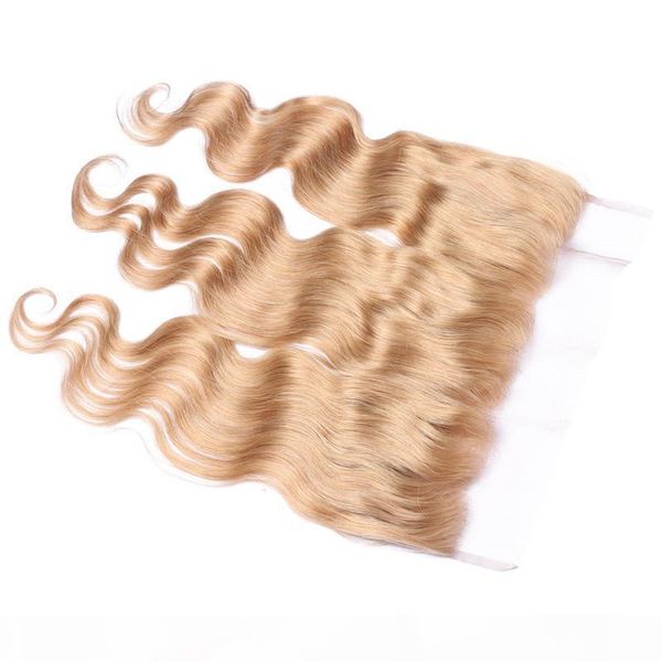 brazilian honey blonde human hair 13x4 ear to ear full lace frontals with baby hair #27 strawberry blonde body wave lace frontal closure, Black;brown
brazilian honey blonde human hair 13x4 ear to ear full lace frontals with baby hair #27 strawberry blonde body wave lace frontal closure, Black;brown