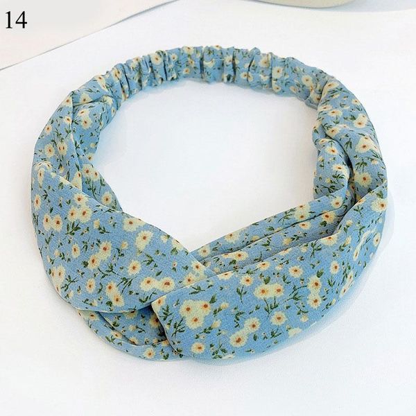 fashion floral print women headband twist knotted hairbands cross bow chiffon hair band turban korean hair hoop hair accessories q sqcnmb
fashion floral print women headband twist knotted hairbands cross bow chiffon hair band turban korean hair hoop hair accessories q sqcnmb