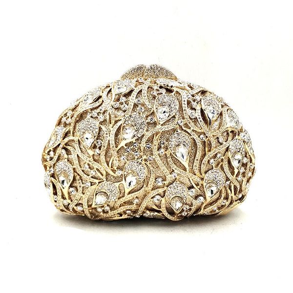 evening bags nigeria bridal wedding party purses elegant women handbag wallet luxury diamonds crystal clutches
evening bags nigeria bridal wedding party purses elegant women handbag wallet luxury diamonds crystal clutches