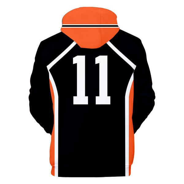 2020 sweatshirts anime young manga new 3d harajuku haikyuu sweatshirt kids pullovers casual hooded hoodies qirpi
2020 sweatshirts anime young manga new 3d harajuku haikyuu sweatshirt kids pullovers casual hooded hoodies qirpi