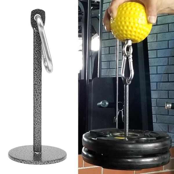 steel weight plate loading pin steel workout weights lifting holder stand rack resistance bands1
steel weight plate loading pin steel workout weights lifting holder stand rack resistance bands1