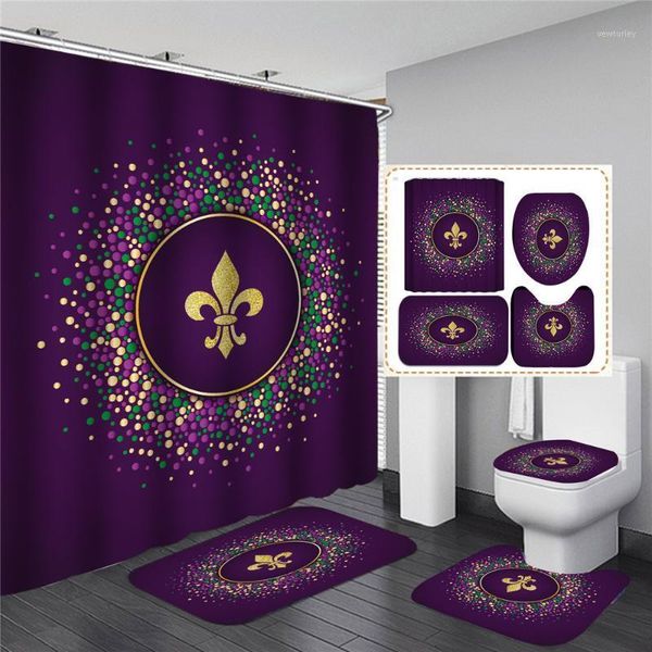 shower curtains mandala decorative curtain waterproof polyester boho blue bath with hooks for bathroom1
shower curtains mandala decorative curtain waterproof polyester boho blue bath with hooks for bathroom1