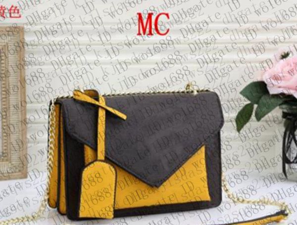 11qs women's handbag luxury alma bb shell bag handle cute bag damier ebene crossbody bag leather designer women handbags shoulder bags
11qs women's handbag luxury alma bb shell bag handle cute bag damier ebene crossbody bag leather designer women handbags shoulder bags