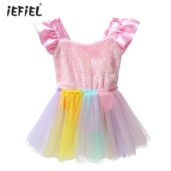 girl's dresses born baby girls shiny sequins backless mesh romper dress cute birthday theme party costume mini tulle pography, Red;yellow
girl's dresses born baby girls shiny sequins backless mesh romper dress cute birthday theme party costume mini tulle pography, Red;yellow