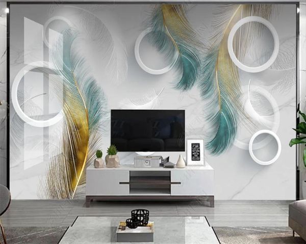 3d wallpaper living room hd light luxury marble color feather 3d background wall hd superior interior decorations 3d wallpaper
3d wallpaper living room hd light luxury marble color feather 3d background wall hd superior interior decorations 3d wallpaper
