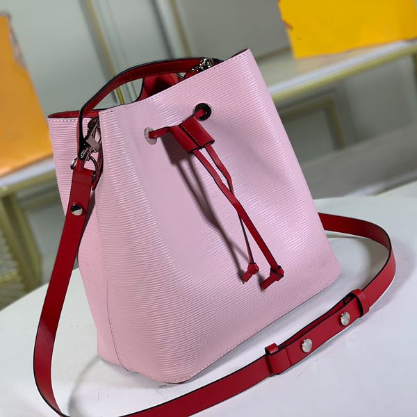 designer luxury handbag travel bag large capacity men's fitness bag fashion mosaic size 50 luxury designer luggage bag 54369
designer luxury handbag travel bag large capacity men's fitness bag fashion mosaic size 50 luxury designer luggage bag 54369