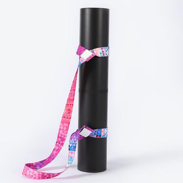 resistance bands ly yoga mat carry strap adjustable shoulder for sling pilates exercise fitness fif661
resistance bands ly yoga mat carry strap adjustable shoulder for sling pilates exercise fitness fif661