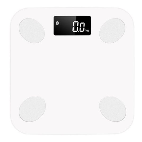 scales floor body weight bathroom scale smart backlit display scale body weight water muscle mass
scales floor body weight bathroom scale smart backlit display scale body weight water muscle mass