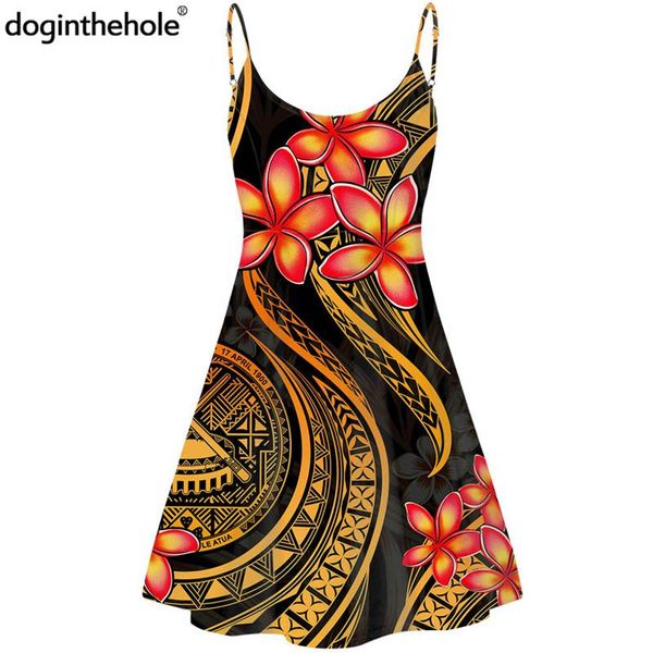 doginthehole hawaiian plumeria print women's orange color elegant party dress polynesian tribal tattoo pattern strap sleeveless, Black;gray
doginthehole hawaiian plumeria print women's orange color elegant party dress polynesian tribal tattoo pattern strap sleeveless, Black;gray