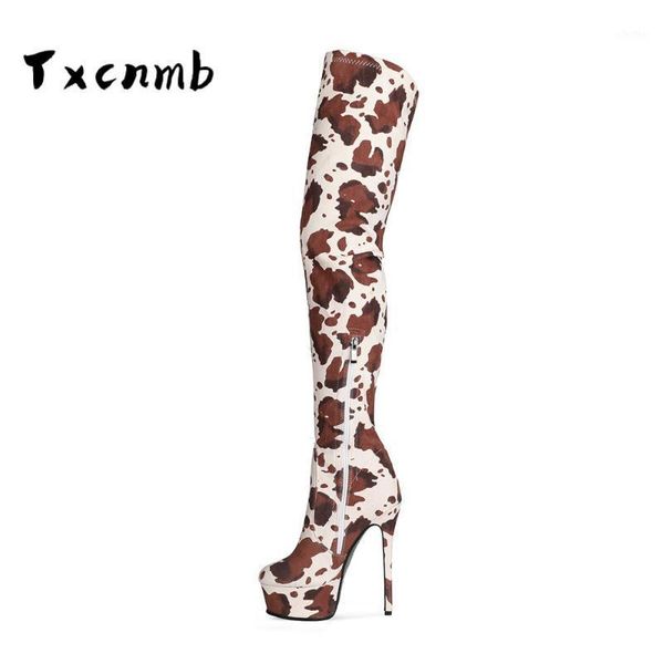 ldhzxc 2020 winter new fashion over the knee boots genuine leather women boots high heels round toe shoes size 42 441, Black
ldhzxc 2020 winter new fashion over the knee boots genuine leather women boots high heels round toe shoes size 42 441, Black