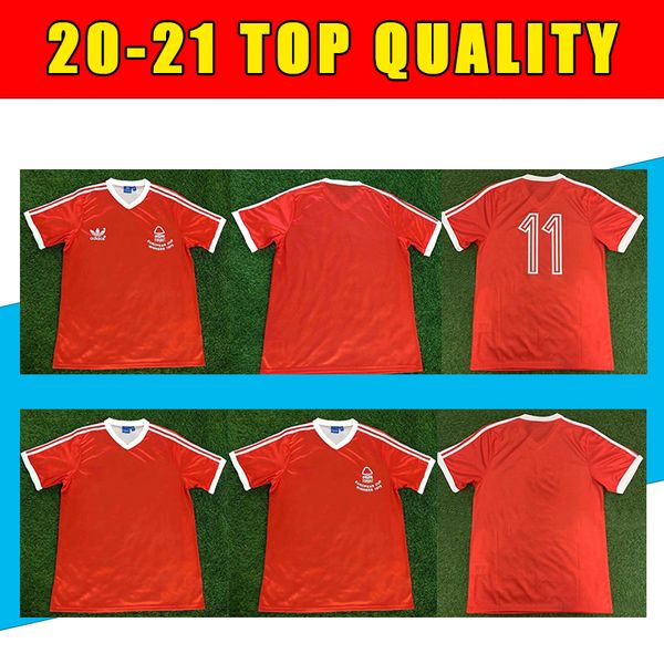 european cup winners 79 80 nottingham forest retro football shirts nottingham mcgovern star robertson soccer jerseys, Black;yellow
european cup winners 79 80 nottingham forest retro football shirts nottingham mcgovern star robertson soccer jerseys, Black;yellow