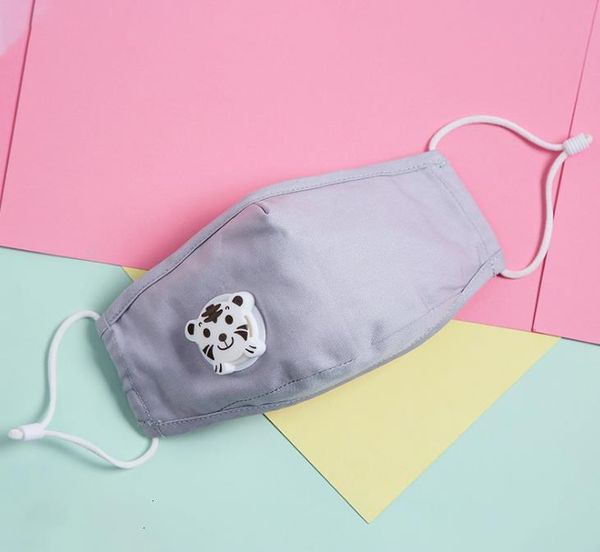 dhl new mask with breathing valve cotton washable 3d super cute children girls and boys special summer thin in stock 4 n4bkq
dhl new mask with breathing valve cotton washable 3d super cute children girls and boys special summer thin in stock 4 n4bkq
